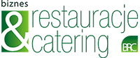 Business Restauracje i Catering